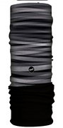 Цвет pace/black