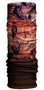 Цвет grand canyon/brown
