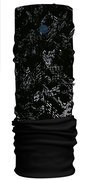 Цвет big city life/black