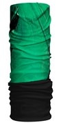 Цвет brushed green