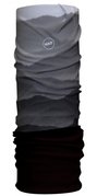 Цвет into black