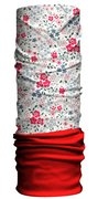 Цвет blumen/red