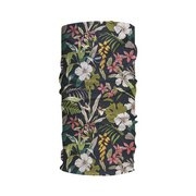 Цвет jungle blossom