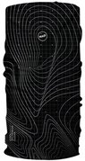 Цвет topo black