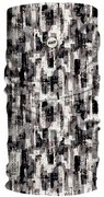 Цвет 1245 brush strokes grey