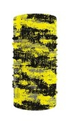 Цвет sparks fluo