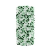 Цвет dye green