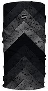 Цвет straight black