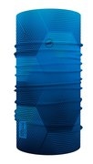 Цвет novacool blue