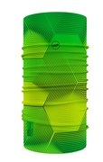 Цвет novacool lime