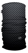Цвет Carbon