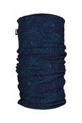 Цвет autuno blue