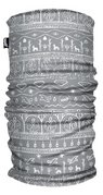 Цвет babylon light grey
