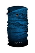 Цвет powderday blue