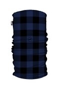 Цвет lumberjack blue
