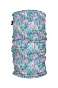 Цвет pastel trees