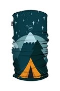 Цвет camping