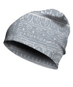 Цвет babylon light grey