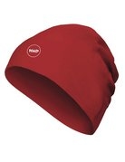 Цвет red