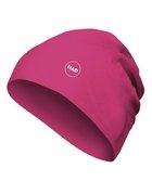 Цвет fuchsia