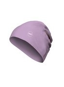 Цвет Lavender