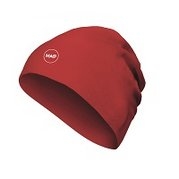 Цвет red
