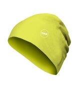 Цвет lime