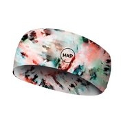 Цвет dye sun