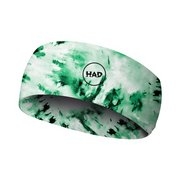 Цвет dye green