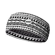 Цвет maori