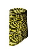 Цвет Zebra