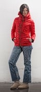 Цвет j501 denim stone