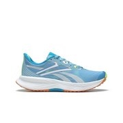 Цвет blue pearl/radiant aqua /energy glow
