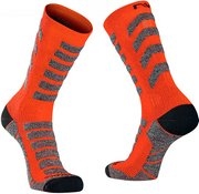 Цвет Black/Orange