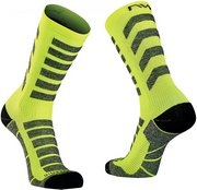 Цвет yellow fluo