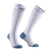 Цвет white/blue