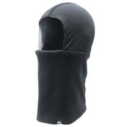 Цвет black