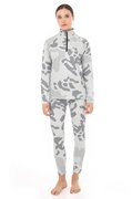 Цвет light gray/black