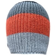Цвет black/grey/red