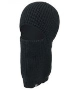 Цвет black