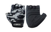 Цвет black/ gray