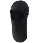 Цвет black/ anthracite