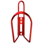 Цвет red