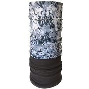 Цвет gray/white