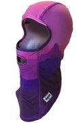 Цвет violet