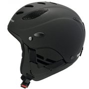 Цвет black s.t.