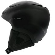 Цвет black shiny