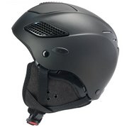 Цвет black s.t.