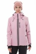 Цвет cameo pink