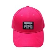Цвет pink
